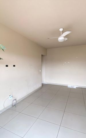 Apartamento à venda com 80m², 2 quartos e 1 vaga