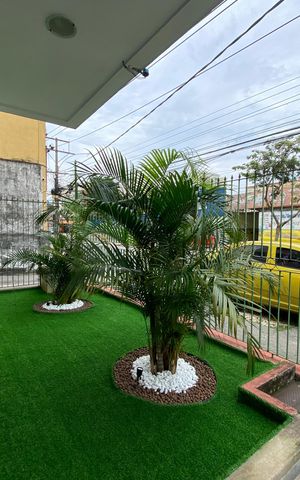 Apartamento à venda com 80m², 2 quartos e 1 vaga
