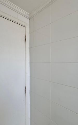 Apartamento para alugar com 71m², 3 quartos e 1 vaga Apartamento para alugar com 71m², 3 quartos e 1 vagaBanheiro 1