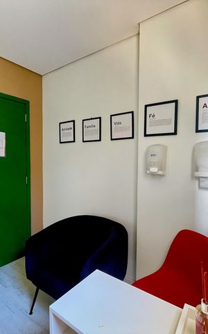 Apartamento para alugar com 71m², 3 quartos e 1 vaga Apartamento para alugar com 71m², 3 quartos e 1 vagaEspaço mulher
