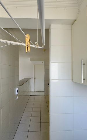 Apartamento para alugar com 71m², 3 quartos e 1 vaga Apartamento para alugar com 71m², 3 quartos e 1 vagaÁrea de Serviço