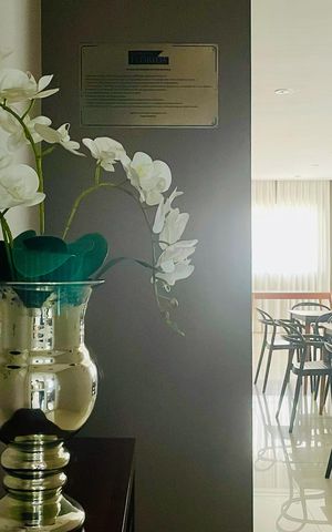 Apartamento para alugar com 71m², 3 quartos e 1 vaga Apartamento para alugar com 71m², 3 quartos e 1 vagaSalão de Festas