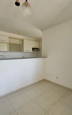 Apartamento para alugar com 71m², 3 quartos e 1 vaga Apartamento para alugar com 71m², 3 quartos e 1 vagaSala de Jantar