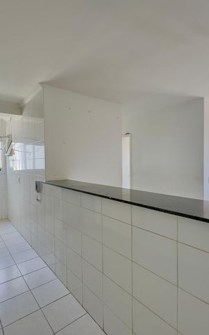 Apartamento para alugar com 71m², 3 quartos e 1 vaga Apartamento para alugar com 71m², 3 quartos e 1 vagaCozinha