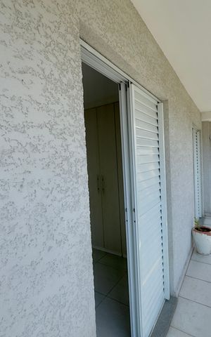 Apartamento para alugar com 71m², 3 quartos e 1 vaga Apartamento para alugar com 71m², 3 quartos e 1 vagaVaranda dos quartos