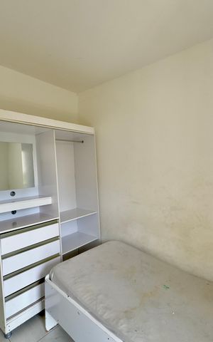 Apartamento para alugar com 71m², 3 quartos e 1 vaga Apartamento para alugar com 71m², 3 quartos e 1 vagaQuarto 2