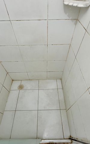 Apartamento para alugar com 71m², 3 quartos e 1 vaga Apartamento para alugar com 71m², 3 quartos e 1 vagaBanheiro 2