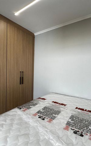 Studio para alugar com 28m², 1 quarto e sem vaga Studio para alugar com 28m², 1 quarto e sem vagaStudio