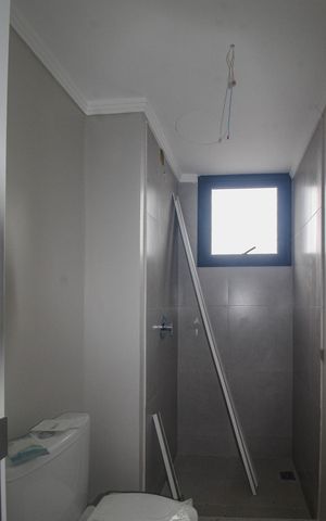 Apartamento para alugar com 107m², 3 quartos e 2 vagas Apartamento para alugar com 107m², 3 quartos e 2 vagasbanheiro 2