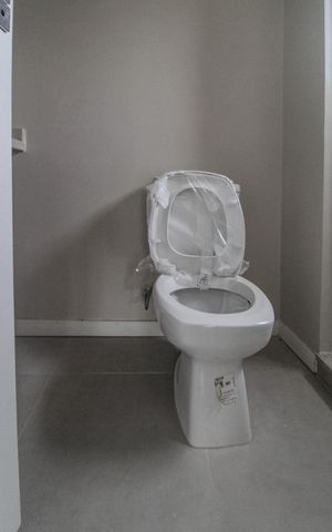 Apartamento para alugar com 107m², 3 quartos e 2 vagas Apartamento para alugar com 107m², 3 quartos e 2 vagasBanheiro da Suíte