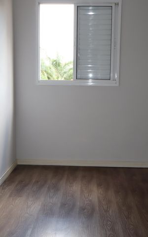 Apartamento para alugar com 63m², 2 quartos e 1 vagaSala
