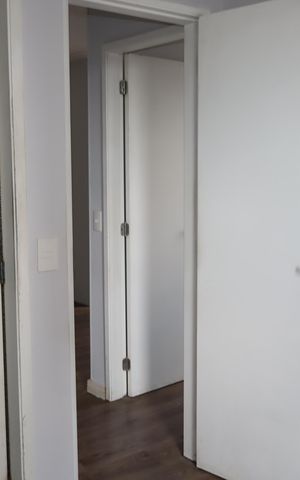 Apartamento para alugar com 63m², 2 quartos e 1 vagaSuíte