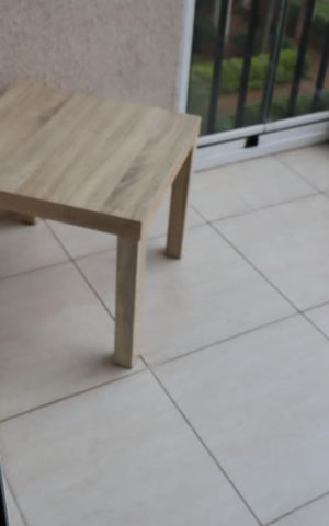Apartamento para alugar com 63m², 2 quartos e 1 vagaVarandaSuíte