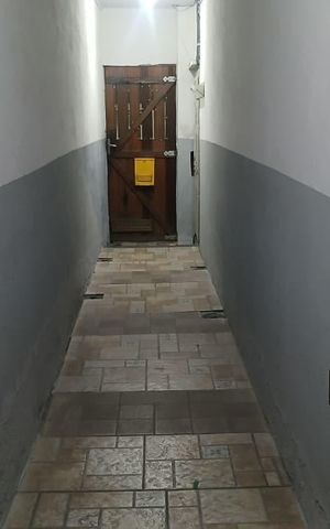 Apartamento para alugar com 35m², 1 quarto e sem vagaAcesso