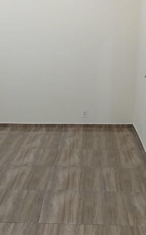 Apartamento para alugar com 35m², 1 quarto e sem vagaQuarto