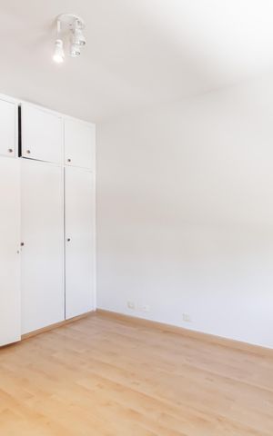 Apartamento para alugar com 90m², 2 quartos e sem vagaQuarto