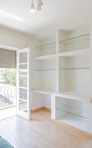Apartamento para alugar com 90m², 2 quartos e sem vagaSala de TV ou quarto