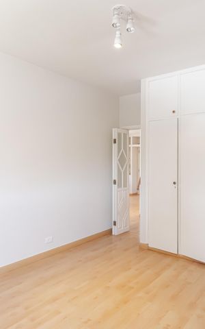 Apartamento para alugar com 90m², 2 quartos e sem vagaQuarto
