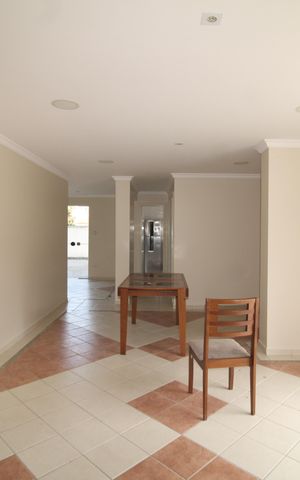 Apartamento à venda com 53m², 2 quartos e 2 vagasÁrea Comum
