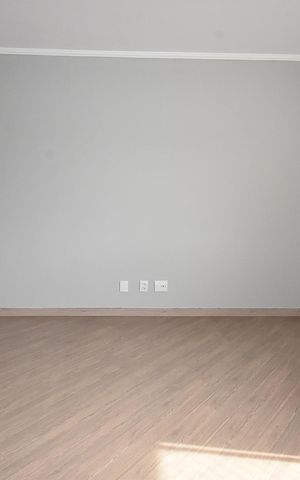 Apartamento à venda com 64m², 2 quartos e 1 vaga Apartamento à venda com 64m², 2 quartos e 1 vagaSala