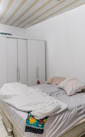 Casa para alugar com 540m², 4 quartos e sem vaga Casa para alugar com 540m², 4 quartos e sem vagaSuíte 2