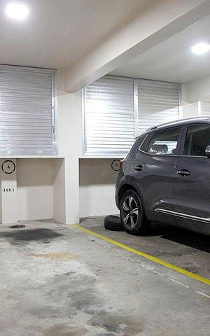 Apartamento à venda com 187m², 3 quartos e 1 vagaBox Garagem