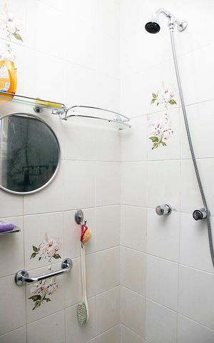 Apartamento à venda com 187m², 3 quartos e 1 vagaBanheiro 1 Quarto Suíte