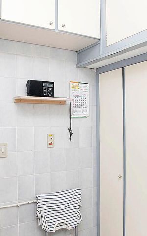 Apartamento à venda com 187m², 3 quartos e 1 vagaÁrea de Serviço + Despensa