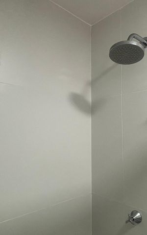 Studio para alugar com 24m², 1 quarto e sem vaga