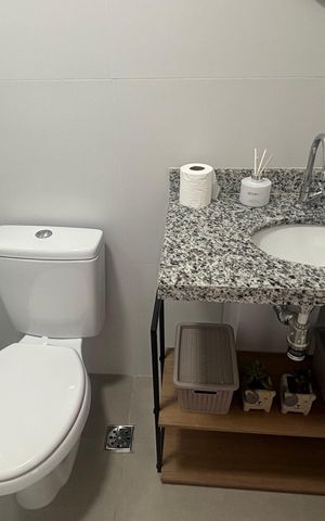 Studio para alugar com 24m², 1 quarto e sem vaga