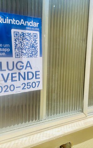 Apartamento para alugar com 50m², 1 quarto e 1 vagaUCLY-244