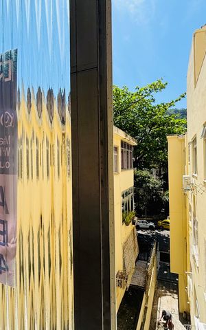Apartamento para alugar com 50m², 1 quarto e 1 vagaUCLY-244