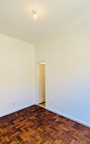 Apartamento para alugar com 50m², 1 quarto e 1 vagaSala