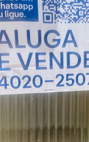 Apartamento para alugar com 50m², 1 quarto e 1 vagaUCLY-244