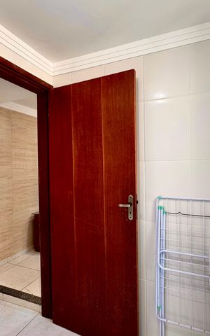 Apartamento para alugar com 86m², 2 quartos e sem vaga