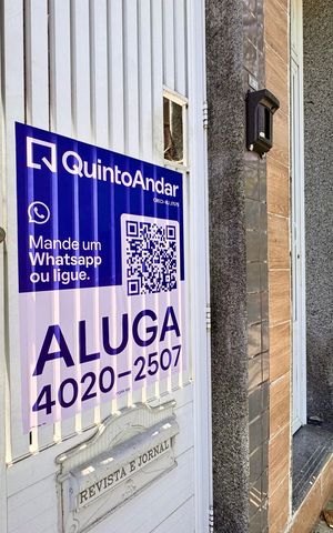 Apartamento para alugar com 86m², 2 quartos e sem vaga