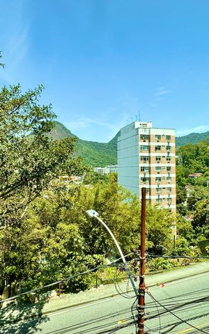 Apartamento para alugar com 86m², 2 quartos e sem vaga