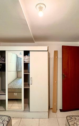Apartamento para alugar com 86m², 2 quartos e sem vaga