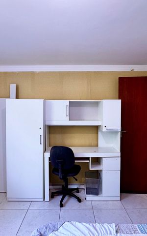 Apartamento para alugar com 86m², 2 quartos e sem vaga