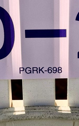 Apartamento para alugar com 86m², 2 quartos e sem vaga