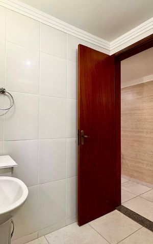 Apartamento para alugar com 86m², 2 quartos e sem vaga