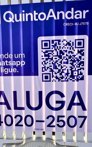 Apartamento para alugar com 86m², 2 quartos e sem vaga