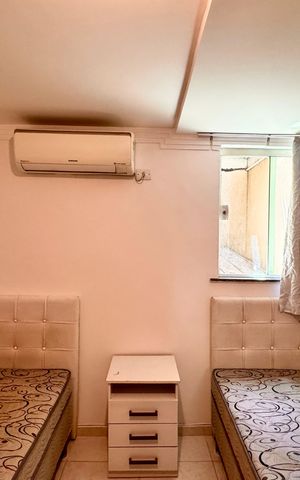 Apartamento para alugar com 86m², 2 quartos e sem vaga