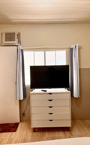 Studio para alugar com 80m², 1 quarto e sem vaga