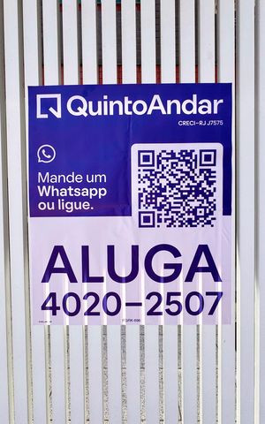 Studio para alugar com 80m², 1 quarto e sem vaga