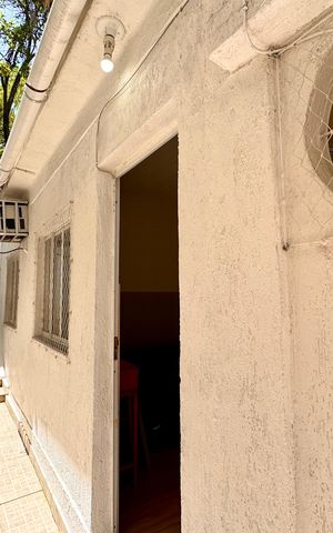 Studio para alugar com 80m², 1 quarto e sem vaga