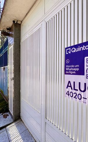 Studio para alugar com 80m², 1 quarto e sem vaga