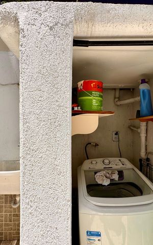 Studio para alugar com 80m², 1 quarto e sem vaga