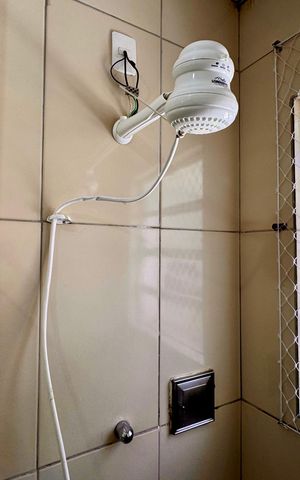 Studio para alugar com 80m², 1 quarto e sem vaga