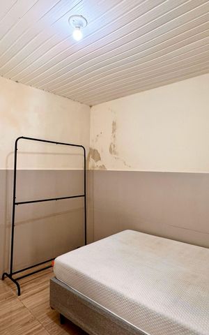 Studio para alugar com 80m², 1 quarto e sem vaga